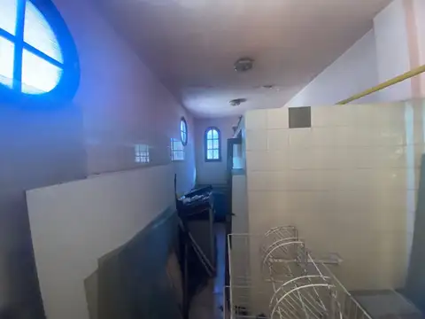 Casa en Venta en Gregorio de Laferrere, USD 99.000