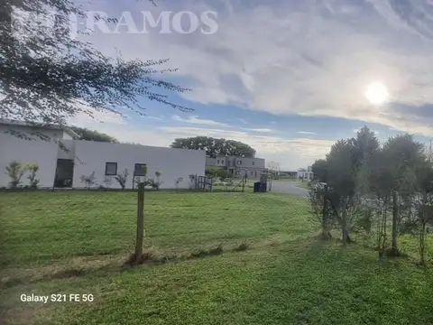 Casa en Venta 8 años
