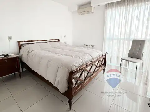 Departamento en Venta 16 años