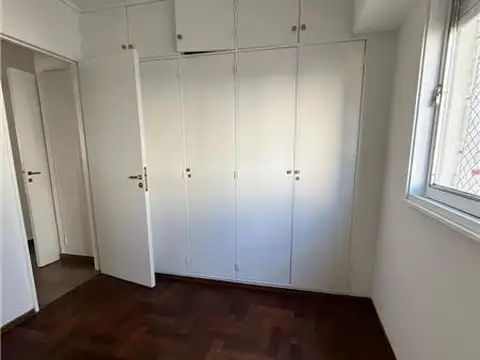 DEPARTAMENTO 3 AMBIENTES - BANFIELD - ESTE, GRAN BS. AS. SUR