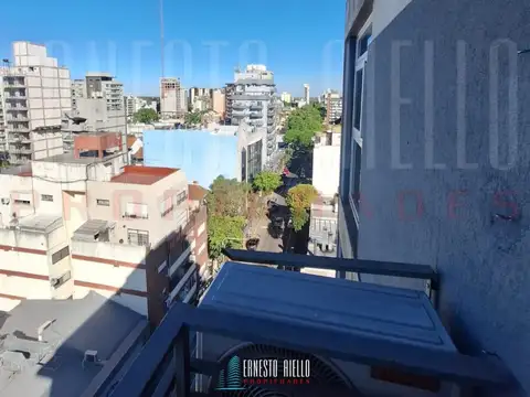 Departamento en Venta 5 años