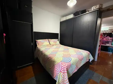 Departamento en Venta 30 años