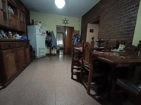 Casa en Venta 46 años