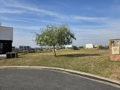 Terreno en Venta en San Sebastian, USD 89.000