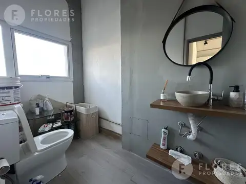 Local en Venta 1 año