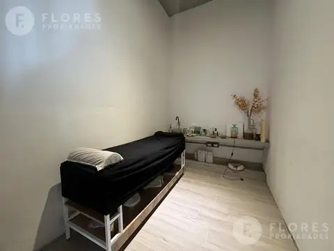 Local en Venta en Pilar Centro, USD 375.000