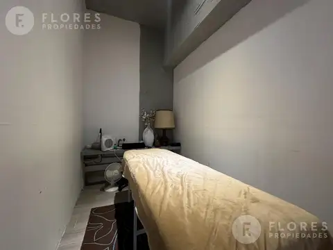 Complejo Comercial Vincere, Colectora Oeste Ramal Pilar 675, Pilar