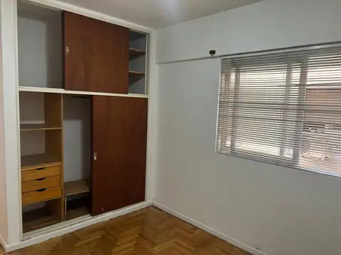 Departamento en Venta 40 años