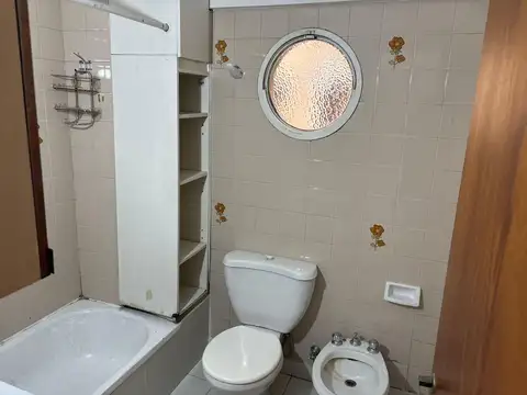 Departamento en Venta al Sudoeste