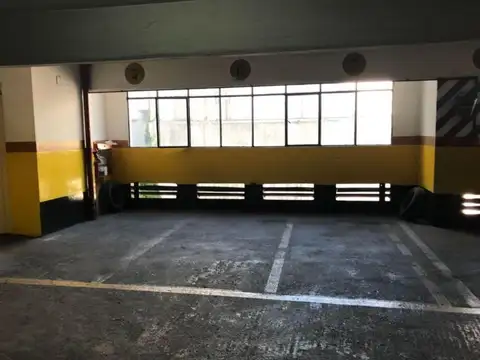 LAS HERAS, AV. 2100, Piso 2