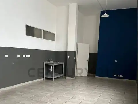 Oficina en Alquiler 36 años