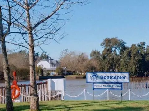 Terreno en Venta de 653,0 m2