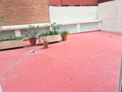 Departamento en Venta en Nuñez, USD 169.000