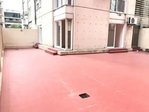 Departamento - Venta - Argentina, Capital Federal - AVDA DEL LIBERTADOR 6700