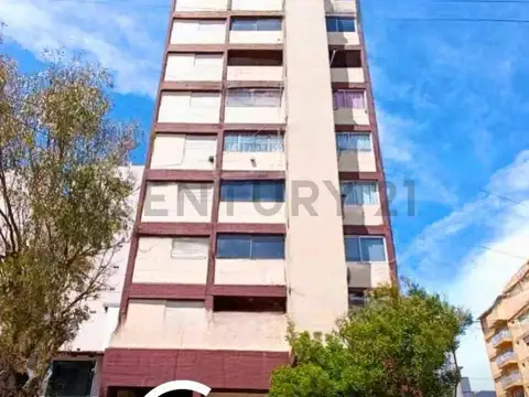 Departamento en venta en San Bernardo