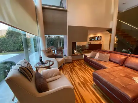 Casa en Venta 15 años