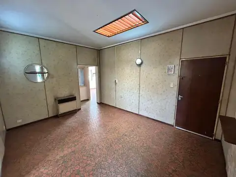 Departamento en Alquiler en San Antonio De Padua, $ 550.000