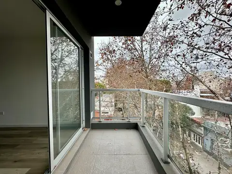 Llerena 2500