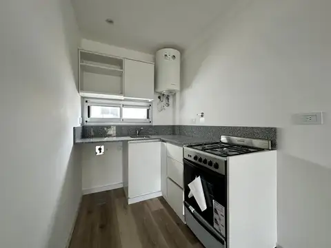 Llerena 2500