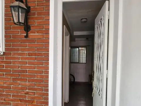 Casa en Venta en Floresta, USD 175.000