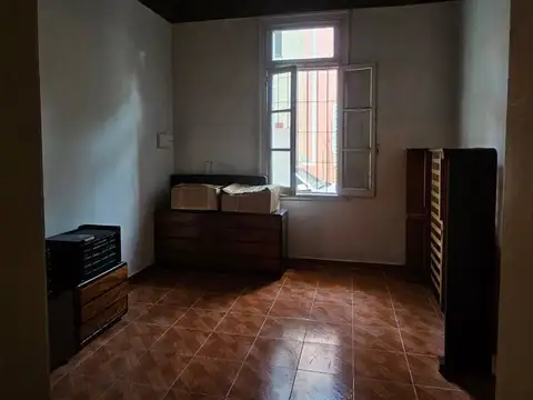Casa en Venta 75 años