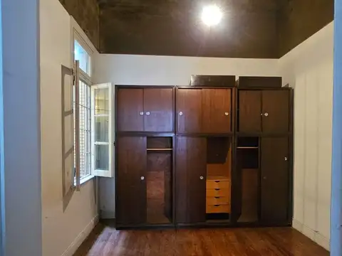 Venta de 2 PH en Block (vivienda multifamiliar)