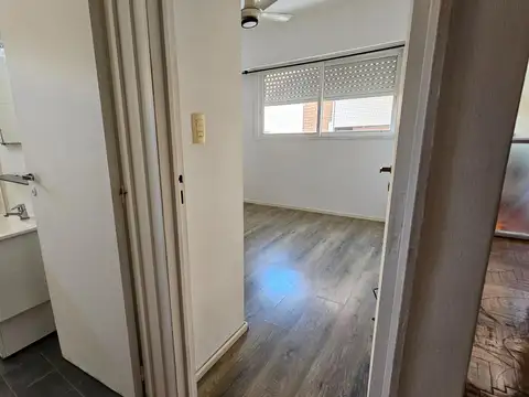 Departamento en Venta 18 años