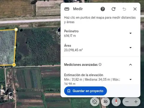 Ruta Provincial N° 24