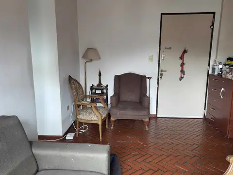 Departamento en Venta al Noreste