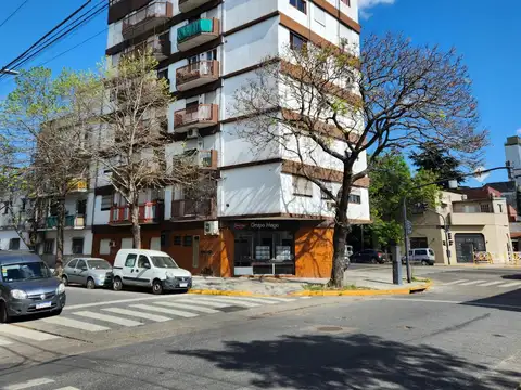 sol directo