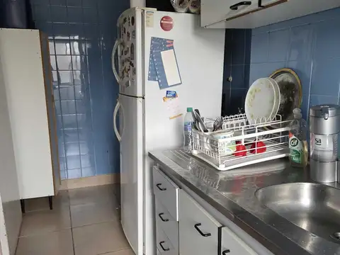 Departamento en Venta al Noreste