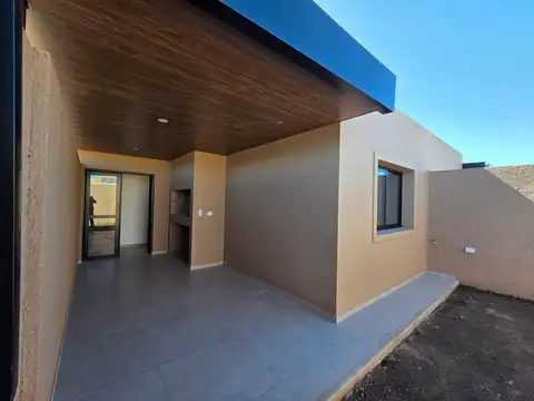 Casa en Venta en Córdoba, Capital