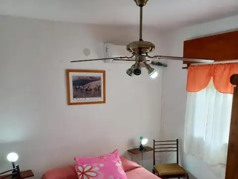 Complejo Cabañas a estrenar Pueblo Belgrano