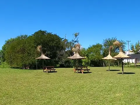 Hotel en Venta en Gualeguaychu, USD 380.000