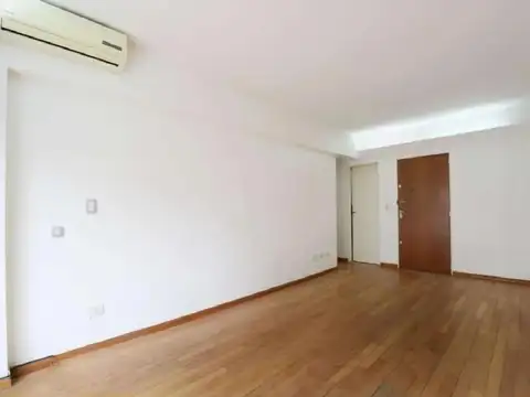 Departamento en Venta de 5 ambientes