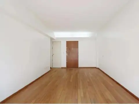 Migueletes , Belgrano Chico, Belgrano