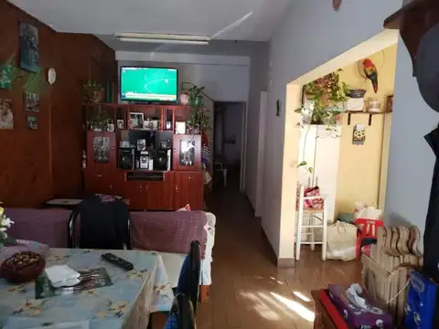 Casa - Venta - Argentina, José C Paz - Juan B. Justo 300