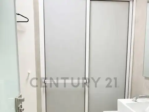 Avenida Corrientes 2783 , Piso 12