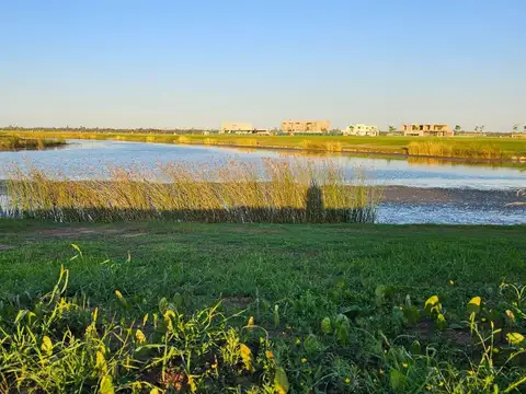 Terreno en Venta de 1000,0 m2