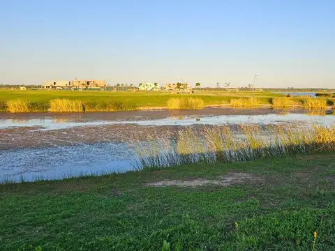 Terreno en Venta en Belen De Escobar, USD 195.000