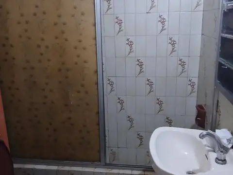 Casa en Venta en Villa Celina, USD 70.000