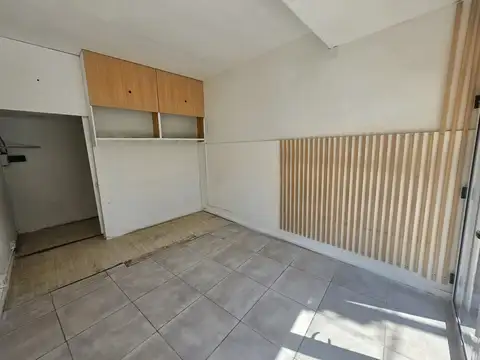Local en Alquiler en Palermo, USD 1.050.000