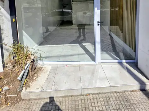 Local en Alquiler en Palermo, USD 1.050.000