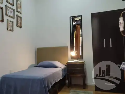 Hotel Colonial 30 hab. 2*