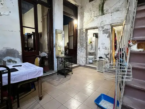 Sanchez de Loria  al 1500