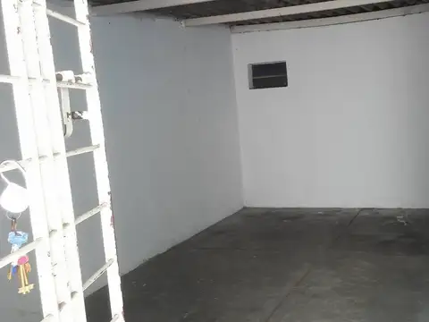 Local en Venta en Moron Sur, USD 160.000