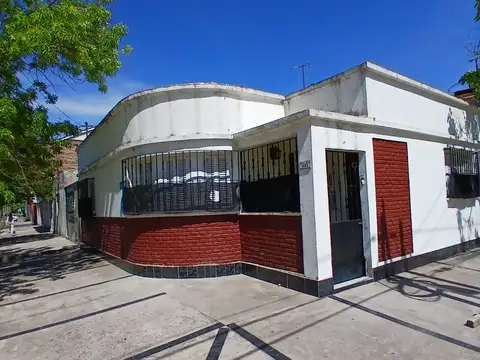 Casa en alquiler en Lanus Este