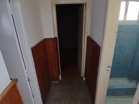 Casa en alquiler en Lanus Este