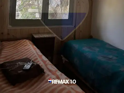 Casa en Venta en Durazno, USD 135.000