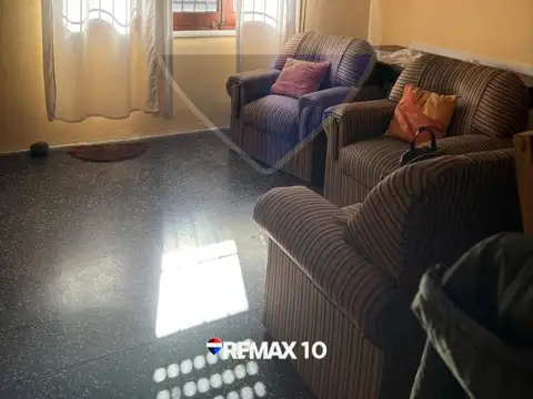 Excelente Casa Céntrica